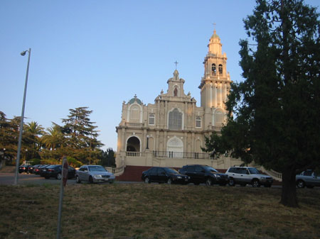 Church-Commercial-Jobs-02-1