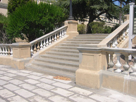 Church-Commercial-Jobs-03