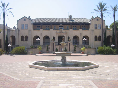 Church-Commercial-Jobs-04