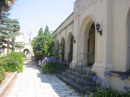 Church-Commercial-Jobs-05