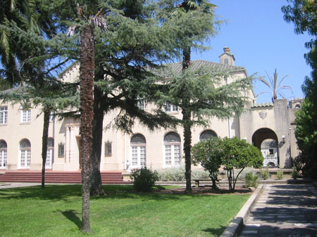 Church-Commercial-Jobs-06