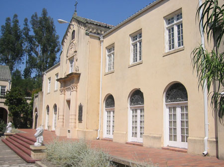 Church-Commercial-Jobs-07