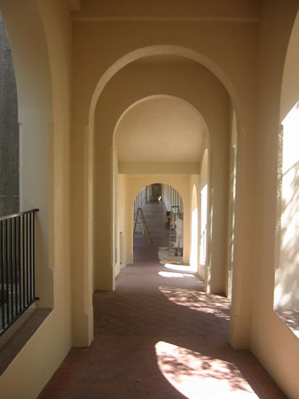 Church-Commercial-Jobs-08