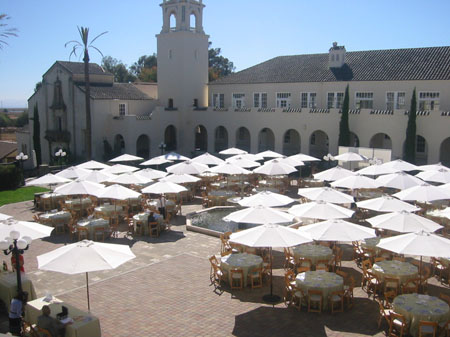 Church-Commercial-Jobs-09