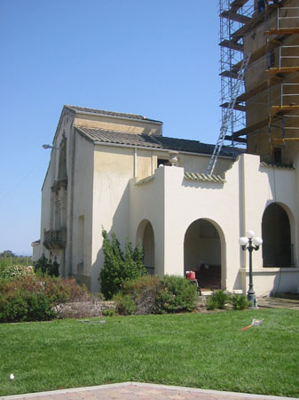 Church-Commercial-Jobs-11