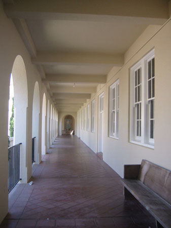 Church-Commercial-Jobs-12