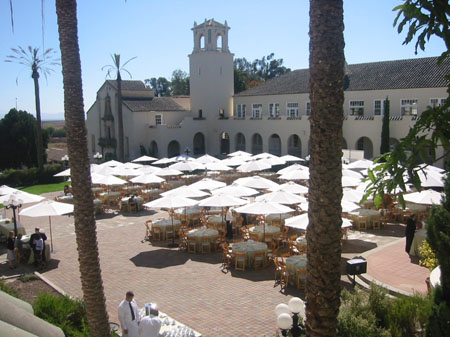 Church-Commercial-Jobs-13