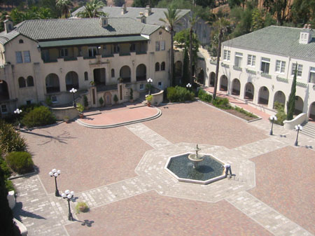 Church-Commercial-Jobs-14