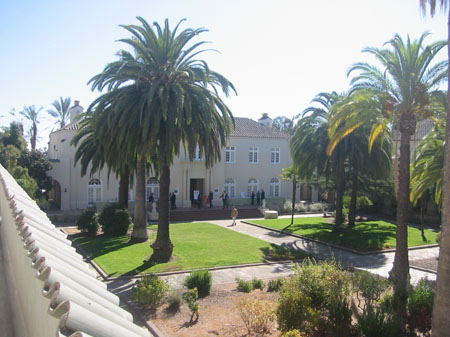 Church-Commercial-Jobs-15