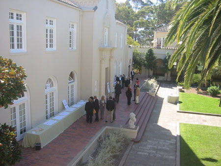 Church-Commercial-Jobs-16