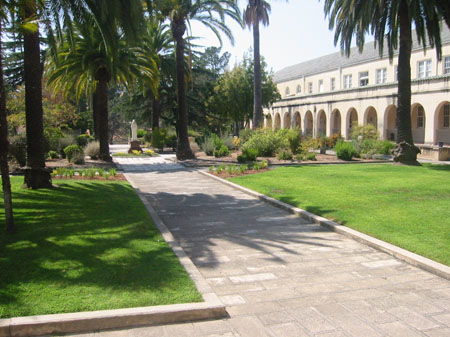 Church-Commercial-Jobs-17