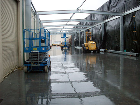 Church-Commercial-Jobs-18