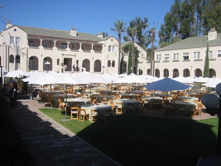 Church-Commercial-Jobs-20