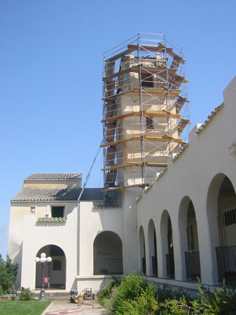 Church-Commercial-Jobs-21