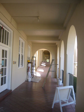 Church-Commercial-Jobs-22