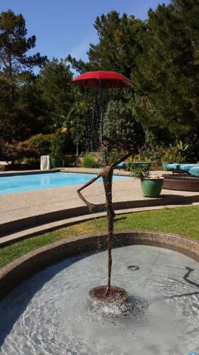 Decks_2014-05-22_16.44.44