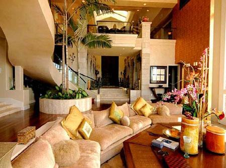 Finished_Homes_(2)