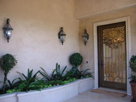 Finished_Homes_(4)