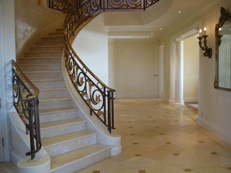 Finished_Homes_(6)