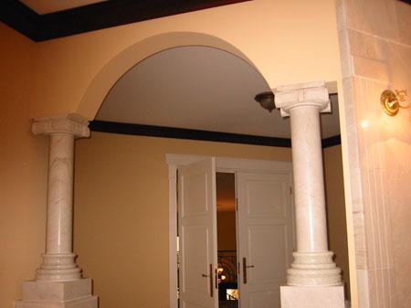 Finished_Homes_(7)