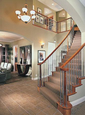 Finished_Homes_(8)