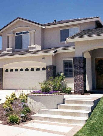 Finished_Homes_(9)