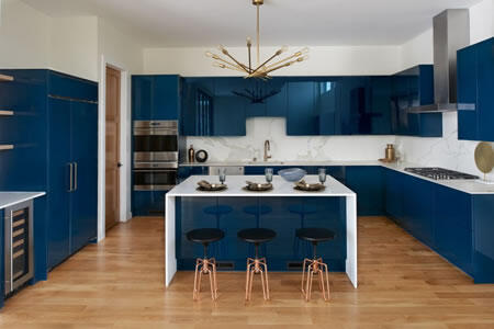 Kitchen_00
