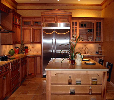 Kitchen_01