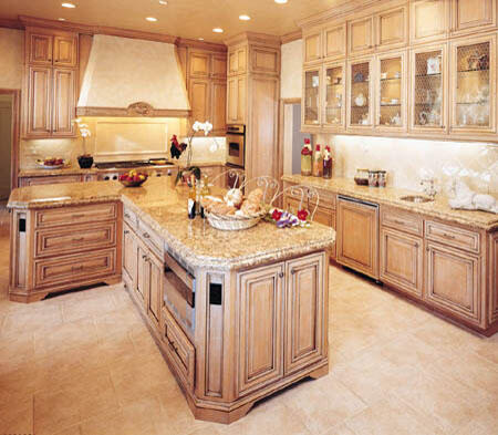 Kitchen_02