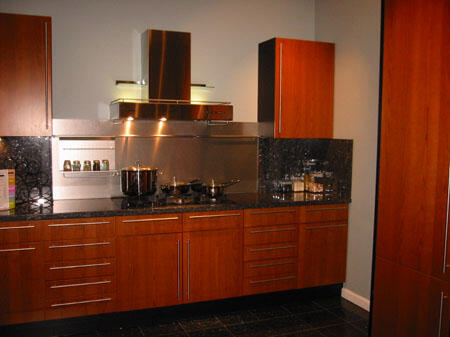 Kitchen_03