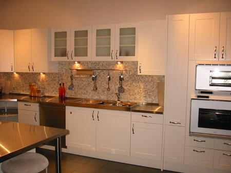 Kitchen_04