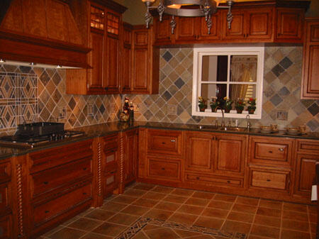 Kitchen_05