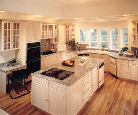 Kitchen_06