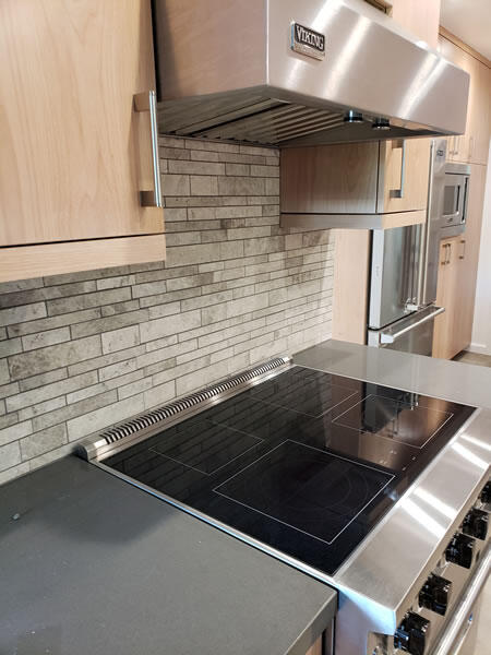 Kitchen_07