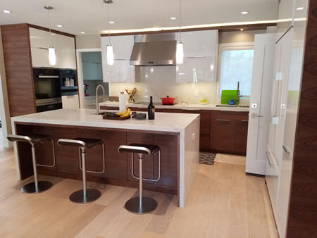 Kitchen_08