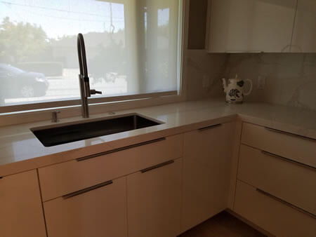 Kitchen_09