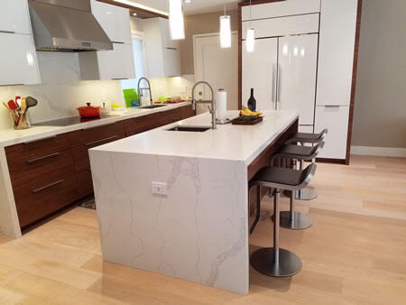 Kitchen_10