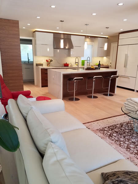Kitchen_11