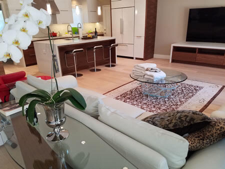 Kitchen_12
