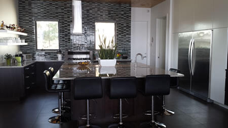 Kitchen_13