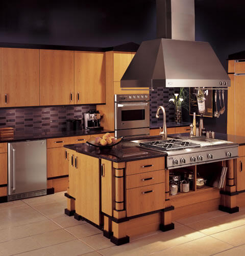 Kitchen_14