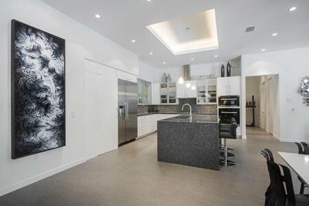 Kitchen_15