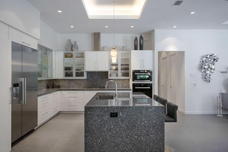 Kitchen_16
