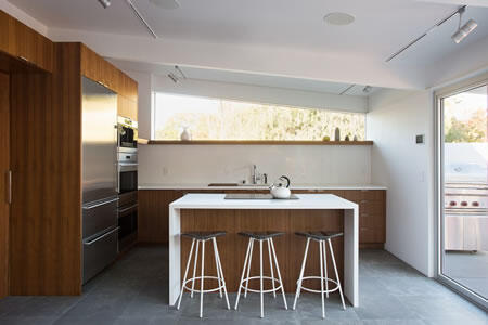 Kitchen_17