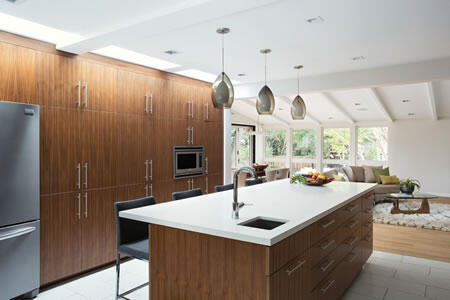 Kitchen_18