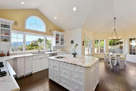 Kitchen_19