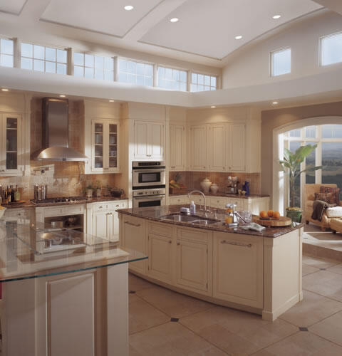 Kitchen_20