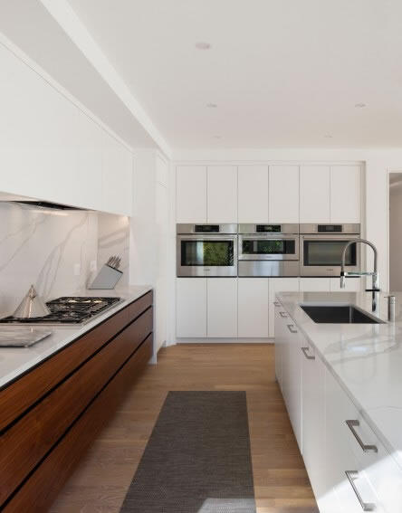 Kitchen_21