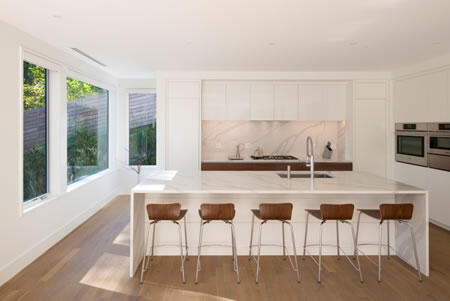 Kitchen_22