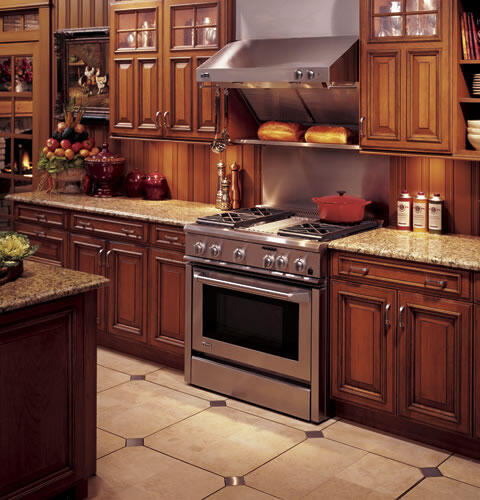 Kitchen_23